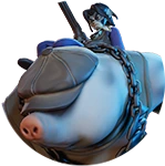 mo_krill emote