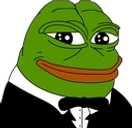 Based emote