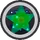 Supreme_Star_Amulet emote