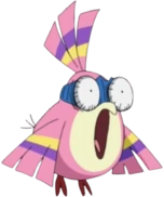 rodywat emote