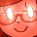 glare emote