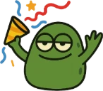 Celebration_Shwompy emote