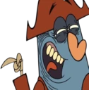 knuckles_Point emote