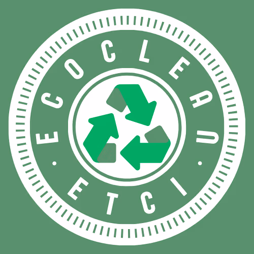 ECO emote