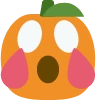 horror_pumpkin emote