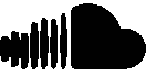 soundcloud emote