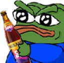 Spezi emote