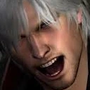 dantelaugh emote