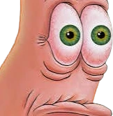 ohno emote
