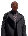 YOUAREDONE animated emote