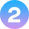 2 emote
