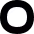 Symbol_Dot emote