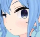 SuiSus emote