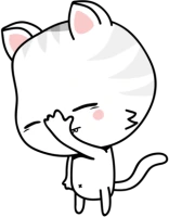 summy_facepalm emote