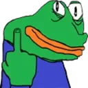 OkayegFU emote