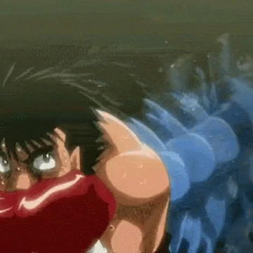 ippo_dempsey emote