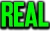 REAL emote