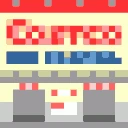 Costco emote