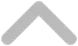 This emote