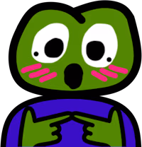 pepeuwu emote