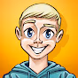 michou emote