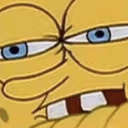 BobLipBite emote