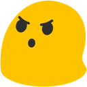 blobangry2 emote