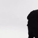KanyePls emoji
