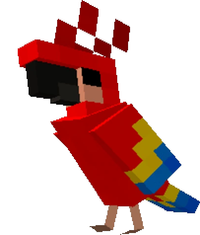 IMG_parrot emote