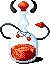 DemonPotion emote