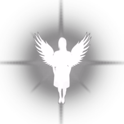 jesus_angel emote
