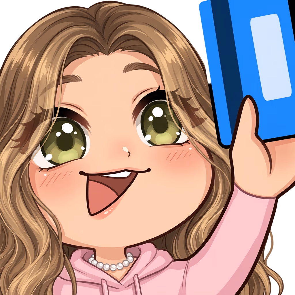 curelyy_credit_card emote