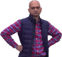 disappointed_man emote