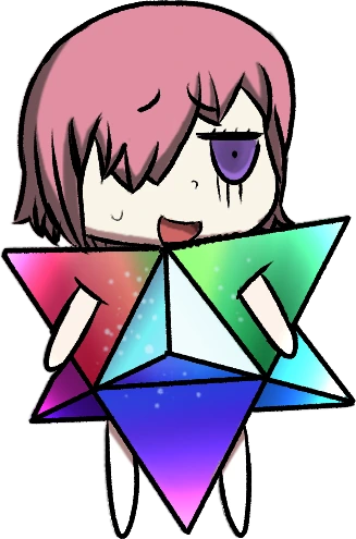 MashQuartz emoji