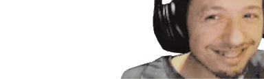 RARETE emote