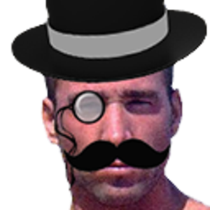 raydynn avatar