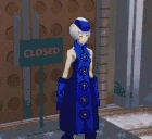 ElizabethPls emote