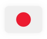 Japan emoji