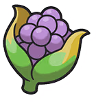 CornnBerry emote