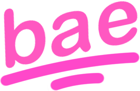 bae_text emote