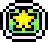StardewLucky emote