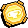 TrophyEscape_BrawlStars emote