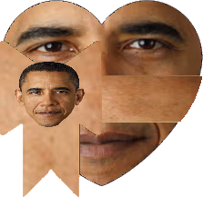 obama_gift emote