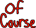 of_course emote