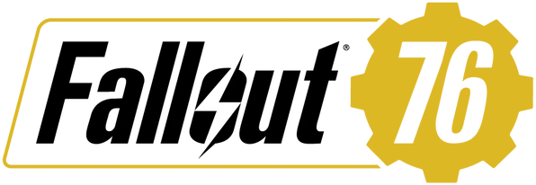 Fallout_76 emote