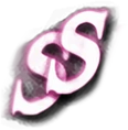 SSRank emote