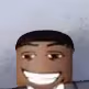 rizzMan emote