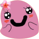aww_jom_blob emote