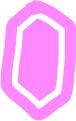 badly_drawn_boost_icon emote