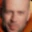 bruce emote